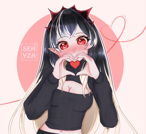 @Sehyza