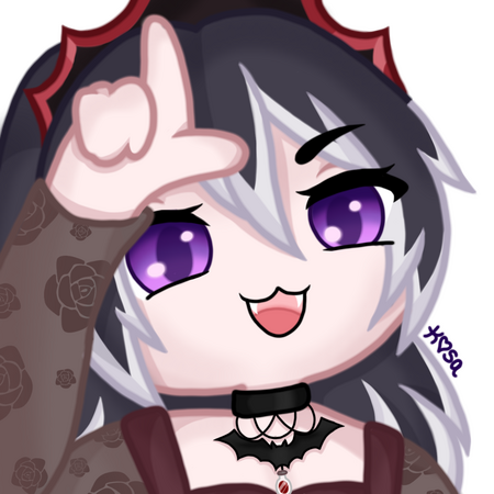 @kosakeii