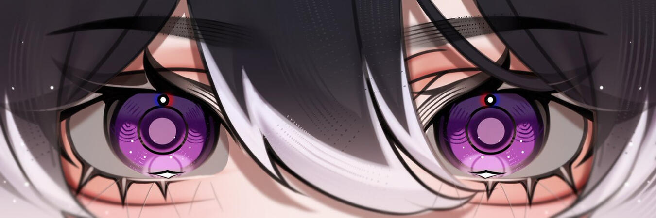 @kurase_07