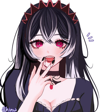 @shinyassb