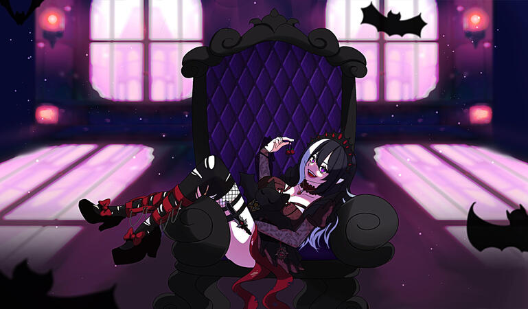 @HarukoChanArtz