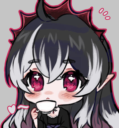 @leocreamsoda