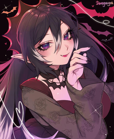 @dvmogorgon
