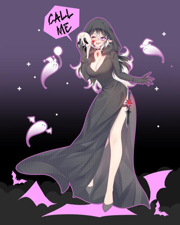 @minttea5